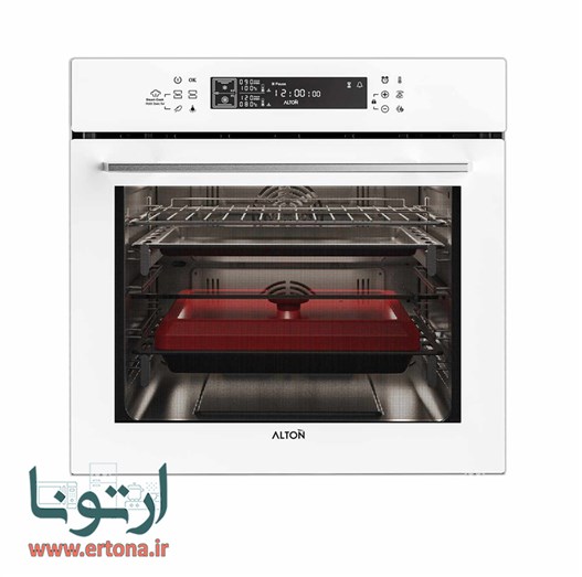 فر توکار آلتون مدل V500TW